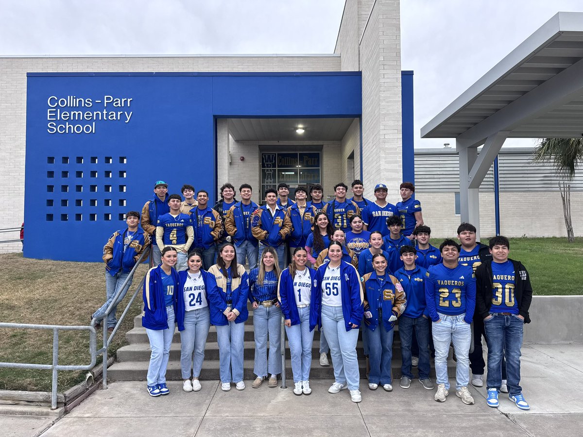 #LoveAlwaysWins💙💛