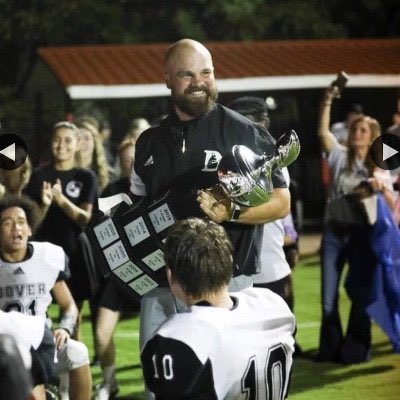 Arkansas Football Scoop (@arkhsfbscoop) on Twitter photo 🚨 BREAKING :: Two Rivers has hired Will Cox to be the schools next head football coach, <a href="/ArkHSFBscoop/">Arkansas Football Scoop</a> 🏈
➡️ Cox has spent years as the head coach at Dover.
<a href="/RRainwater1037/">Randy Rainwater</a> <a href="/ETTaylor79/">Erick Taylor</a> <a href="/sully7777/">Steve Sullivan</a> 🚨 BREAKING :: Two Rivers has hired Will Cox to be the schools next head football coach, <a href="/ArkHSFBscoop/">Arkansas Football Scoop</a> 🏈
➡️ Cox has spent years as the head coach at Dover.
<a href="/RRainwater1037/">Randy Rainwater</a> <a href="/ETTaylor79/">Erick Taylor</a> <a href="/sully7777/">Steve Sullivan</a>