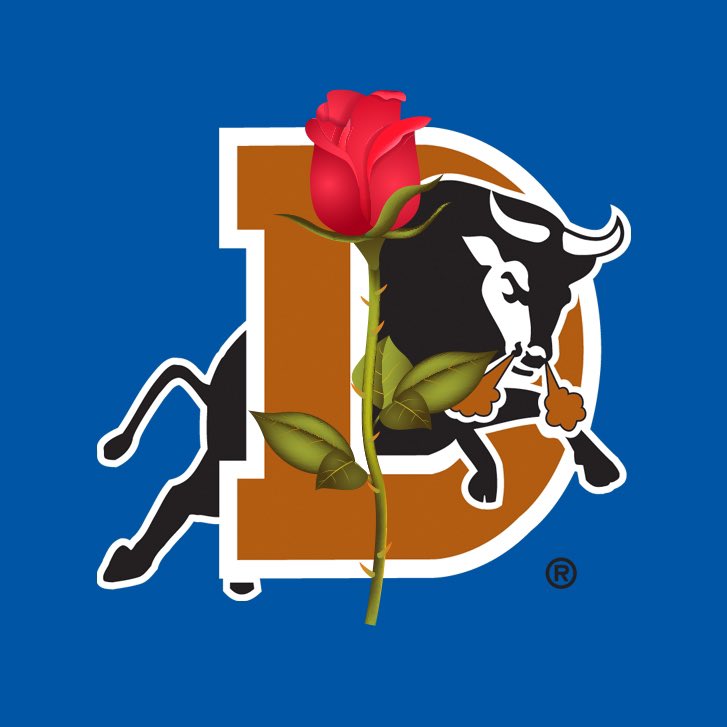 Roses are red
Blue is the sky
Remember what Crash said
The rose goes in the front, big guy