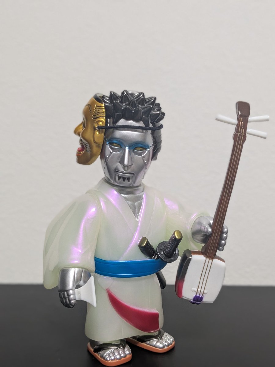 SamuraiDoll WF2-10-11 (@groovicdoll) / X SamuraiDoll WF2-10-11 (@groovicdoll) / X