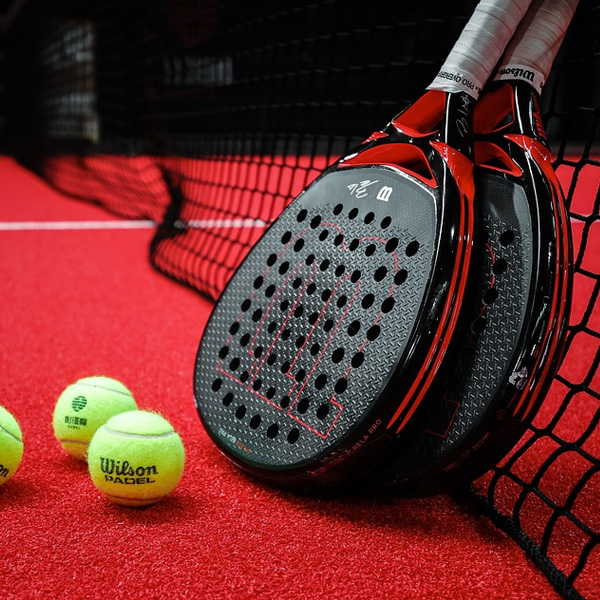 ICAsports (@rpteurope) on Twitter photo Join Our Team as Director of Padel! We're seeking a dynamic Director of Padel to partner with us in growing our thriving coaching business! Must be UK based. Ready to make an impact? Contact us today to explore this exciting opportunity. adrian@RPTeurope.com Join Our Team as Director of Padel! We're seeking a dynamic Director of Padel to partner with us in growing our thriving coaching business! Must be UK based. Ready to make an impact? Contact us today to explore this exciting opportunity. adrian@RPTeurope.com