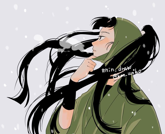 GjwPu7_a4AASs0w.jpg:small