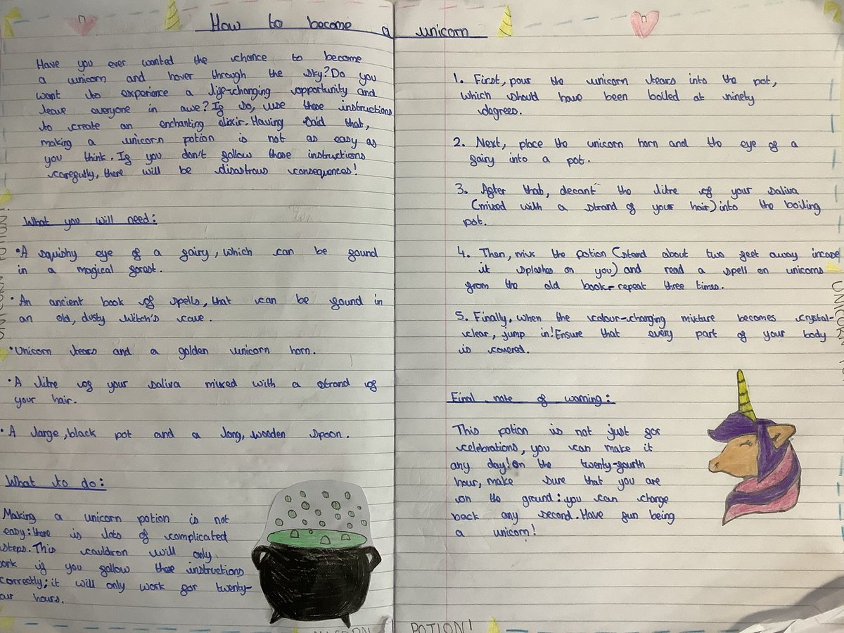 Boothroyd PA (@boothroydacad) on Twitter photo Final day of the half term but our KS2 pupils are still working hard with their independent writing this afternoon. What a way to finish a very busy half term. They were so proud of themselves. #writing #challenge #Hardwork # curriculum <a href="/mrstrafford/">@MrStraffordBPA</a> <a href="/MrBirkettBPA/">Matt Birkett</a> Final day of the half term but our KS2 pupils are still working hard with their independent writing this afternoon. What a way to finish a very busy half term. They were so proud of themselves. #writing #challenge #Hardwork # curriculum <a href="/mrstrafford/">@MrStraffordBPA</a> <a href="/MrBirkettBPA/">Matt Birkett</a>