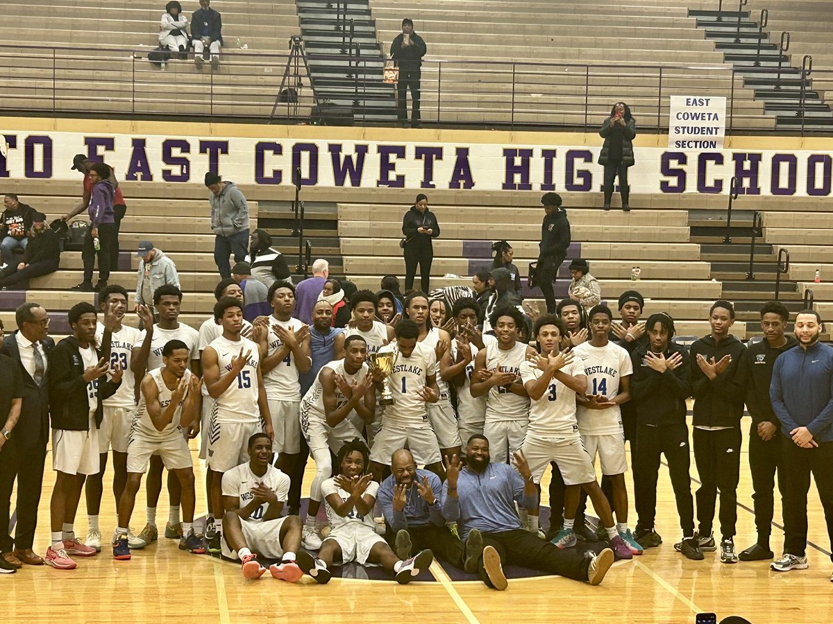 chase baker tweet media