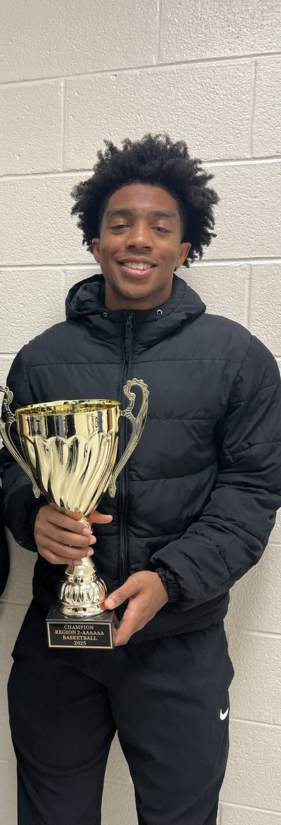 chase baker tweet media