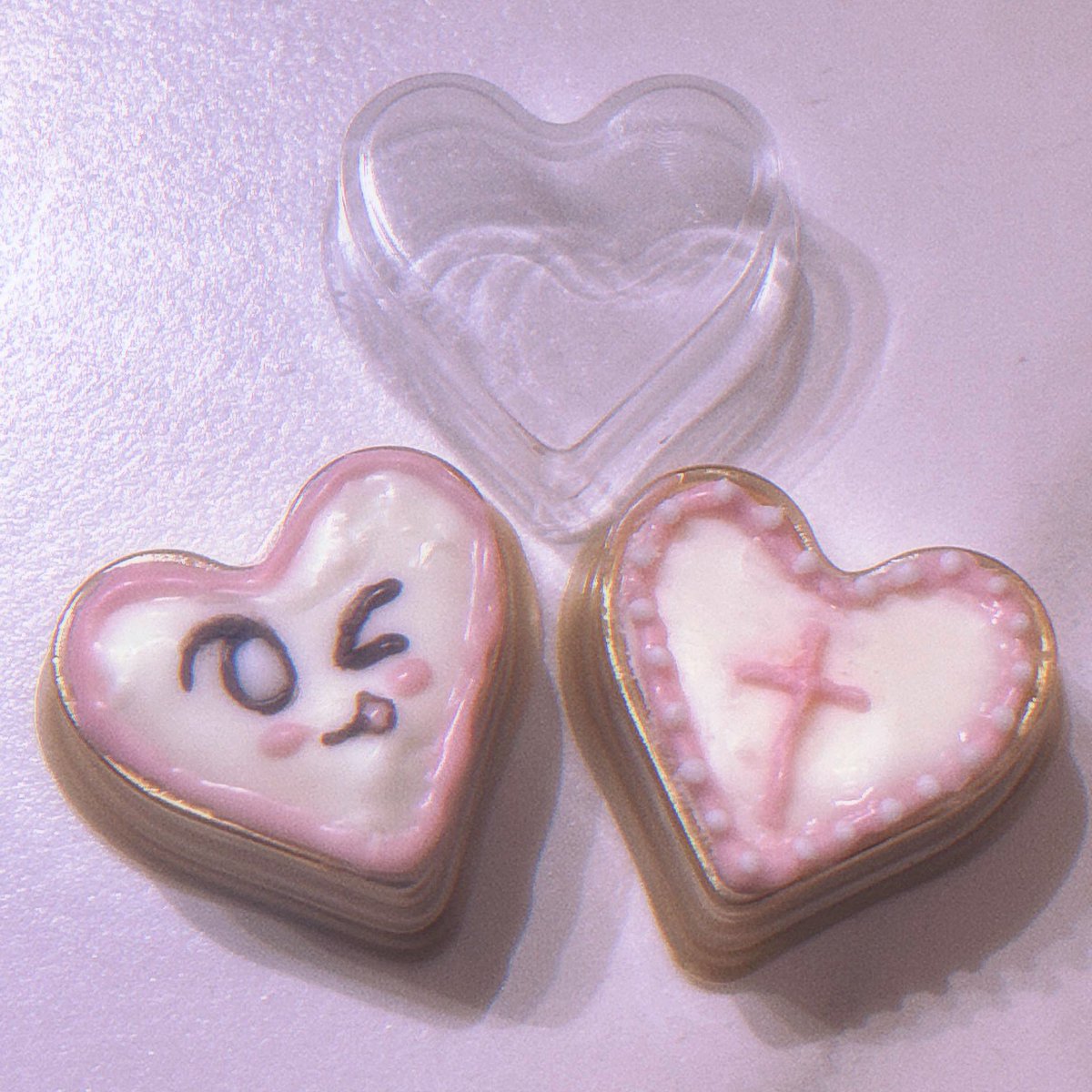 #ValentinesDay 

😍😍😍😍😍😍😍