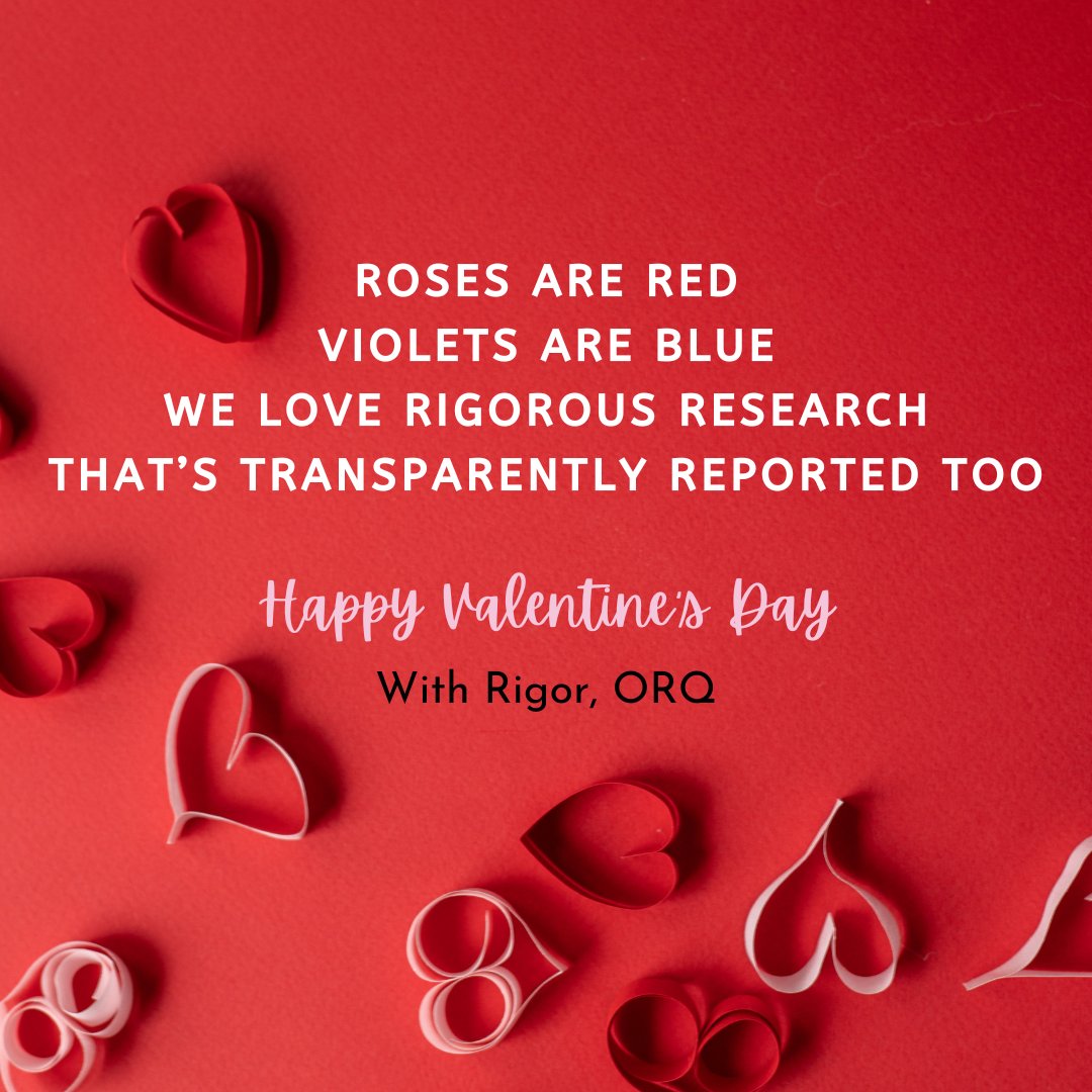 NINDS4Rigor's tweet image. 