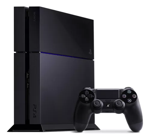 porqueTTarg's tweet photo. "PlayStation": 

Por el debate sobre si es mejor la PS2 o la PS4. https://t.co/FebimzcCqM