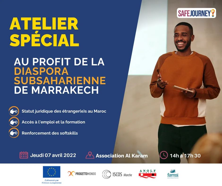 LaurentOzon's tweet image. Dans toute l'Afrique du Nord, l'UE fait le même boulot que l'USAID et dépense l'argent des Européens pour forcer les populations du Maghreb à accepter une immigration sub-saharienne massive. Il nous faut un @DOGE !