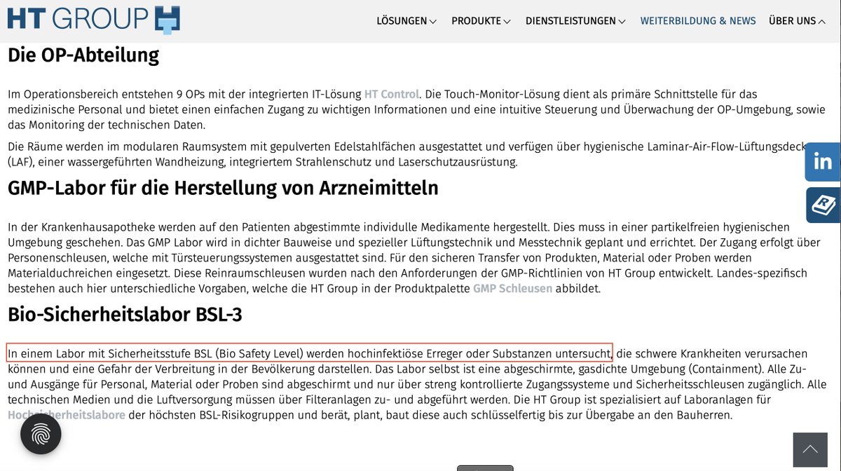 Florian Warweg tweet media