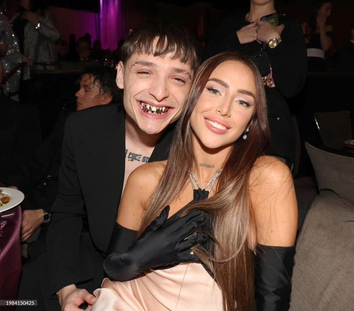 impresionante lo que robamos los hombres, todas las historias que vi de Instagram son asi