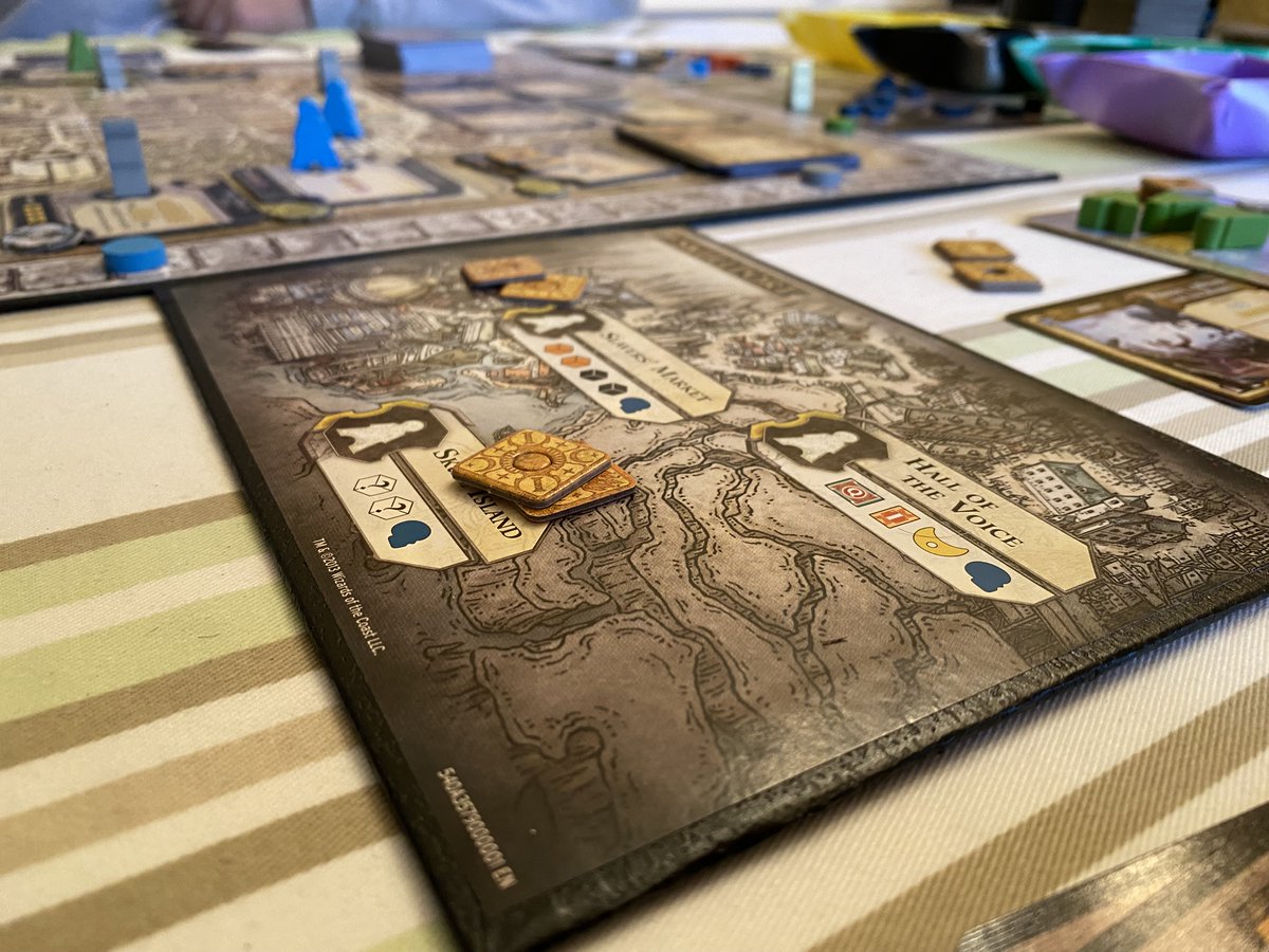 colquitt0621's tweet photo. Every door opens to new adventures. The question is: are you brave enough to turn the key? 🔑 #GameNight #Choices https://t.co/Wpz9wRv0Ln