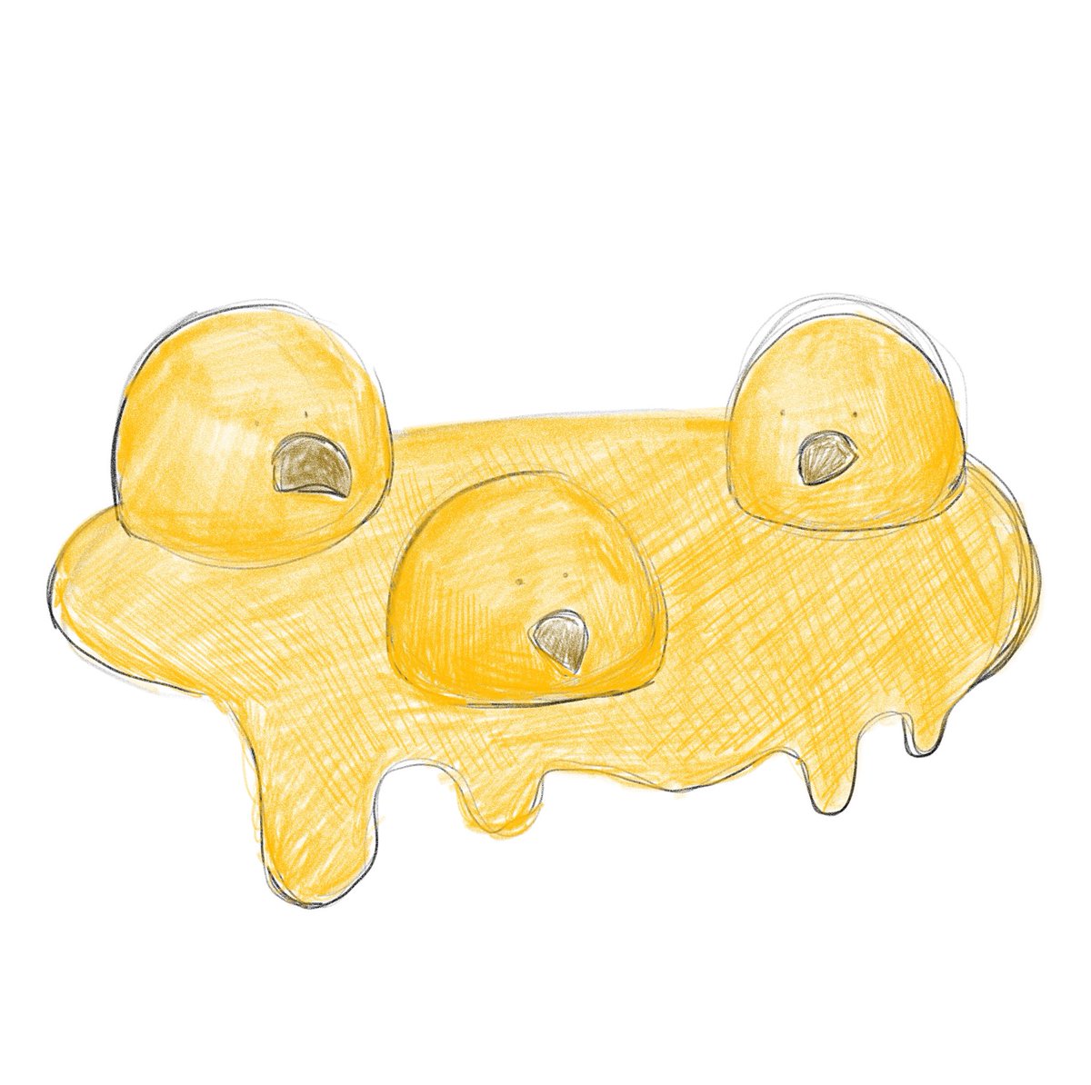 #1일1똥
색고민~~