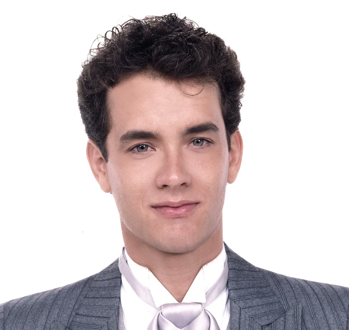 NewRetroWave tweet media