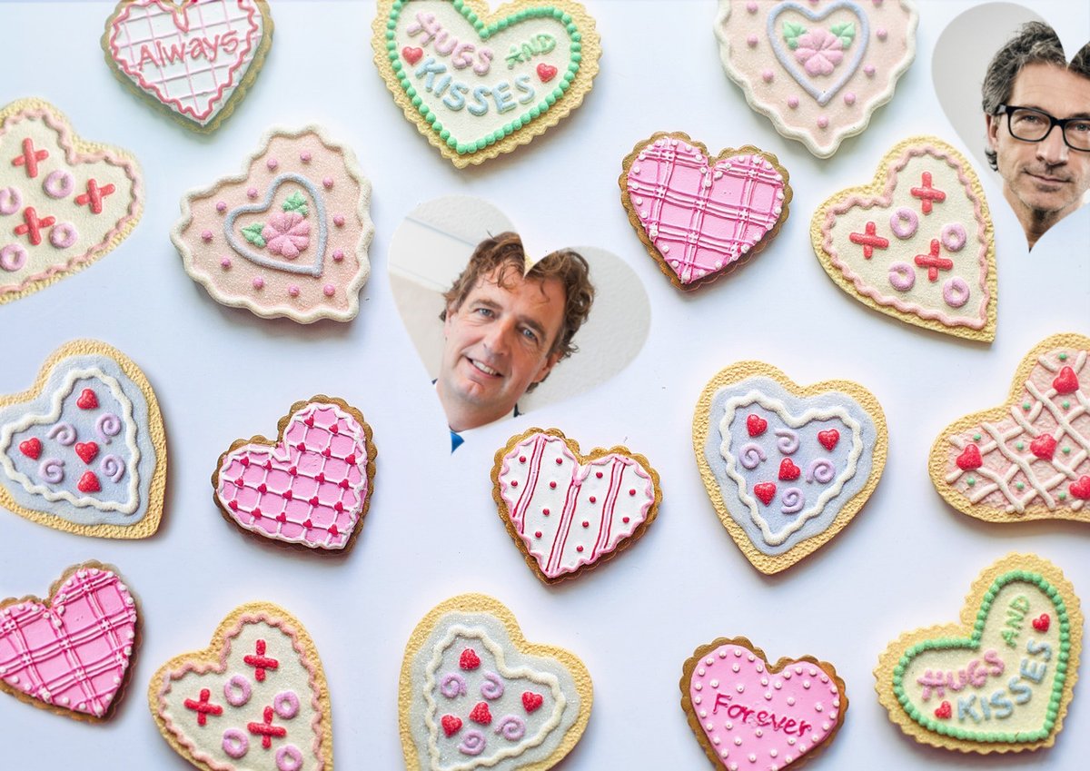 💬 Een gesprek over de liefde met René Verhulst  Over jeugd, verlies en relaties. Hoe beïnvloedt het verleden de liefde? En wat zegt Verhulst over zijn ouders, zijn eigen huwelijkslessen en zijn werk als burgemeester?  📲 Lees het openhartige interview: edesevos.nl/een-gesprek-ov…