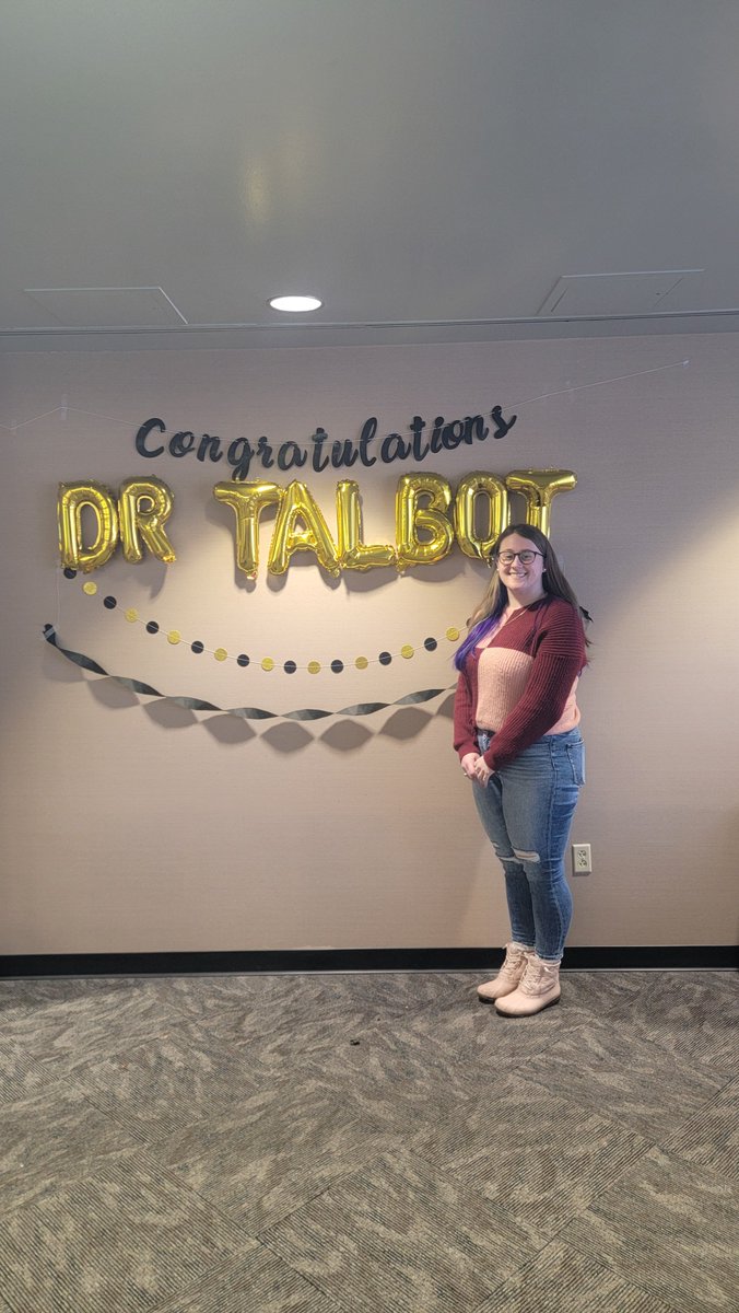 UIowa - Department of Anatomy & Cell Biology tweet media