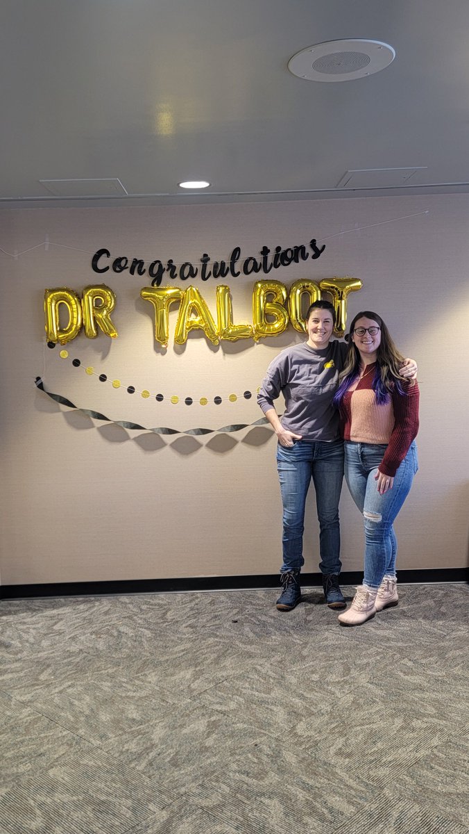 UIowa - Department of Anatomy & Cell Biology tweet media