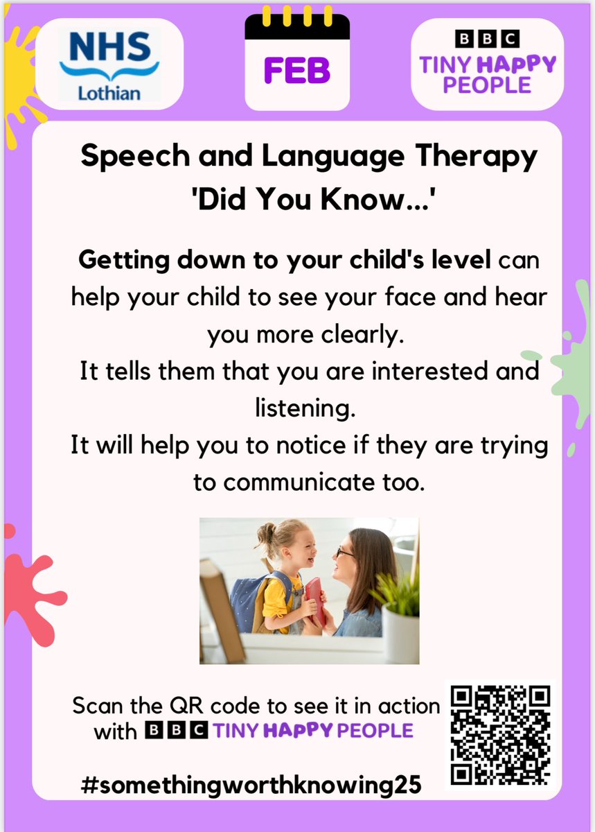 Hailesland Early Years Centre (@haileslandc) on Twitter photo 