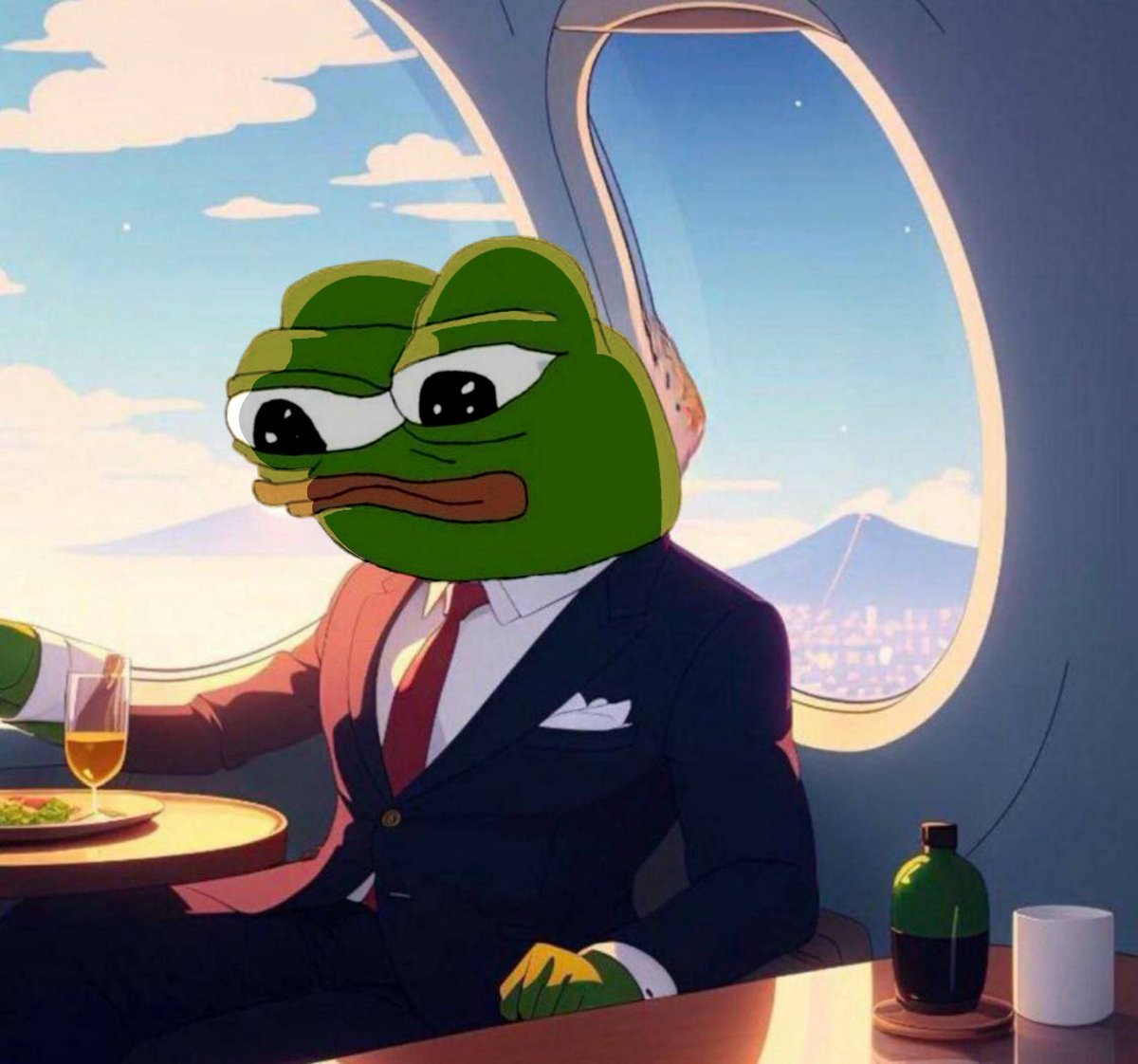 BasedAragorn's tweet photo. @buyerofponzi Those $APU engines wow... https://t.co/ebtbna96Vk