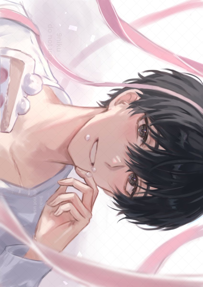 #ORV #HAPPYKDJDAY2025