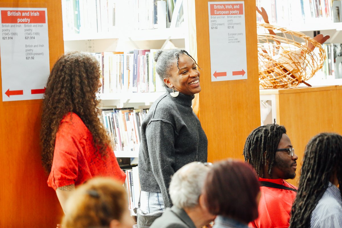 Make a Date with Your Writing 😍 - mailchi.mp/b2bf4cafc8b0/f…