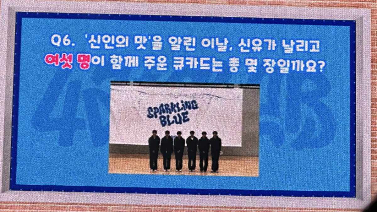 커비 .. tweet media