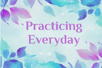 Mindfulness Everyday tweet media