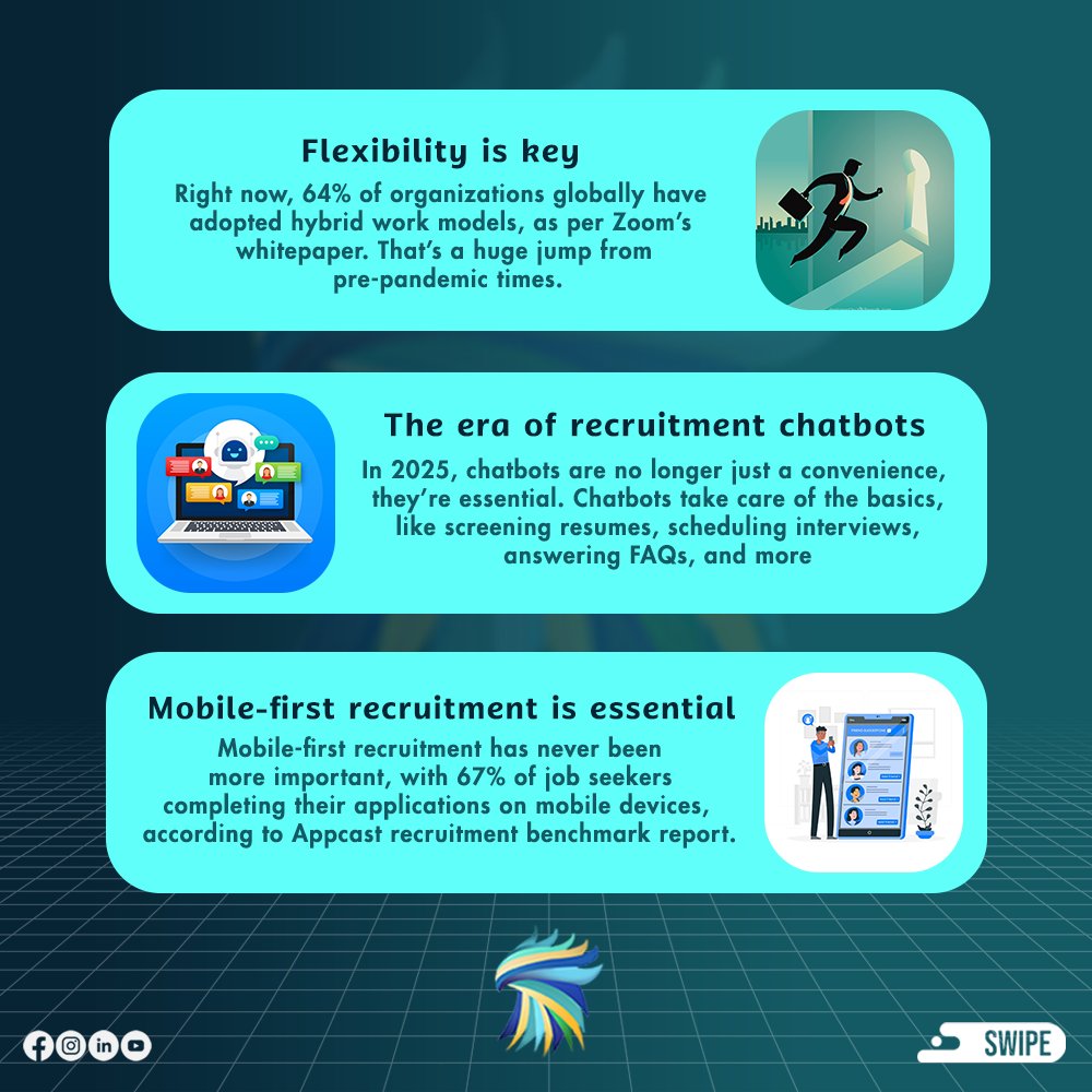 Vanator RPO tweet media