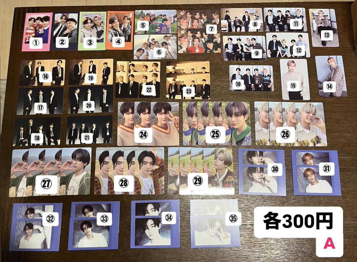 🤫👓 tweet media