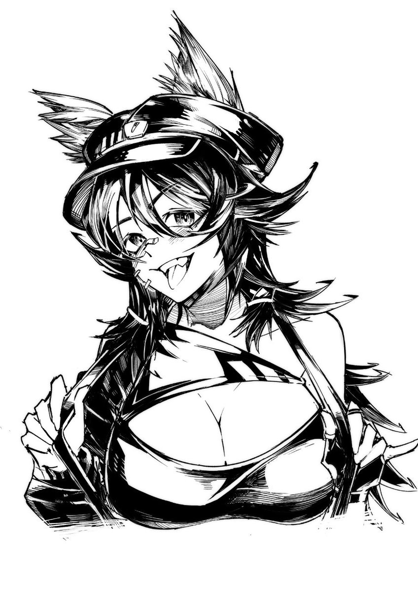 potatobrush's tweet image. [Available for commission]
I&apos;m reopening my vgen again, now with starting price.. ;_;
I&apos;m open for manga/black and white styled commission, you can dm me on twitter, vgen or discord!
  #vgen #vgencommission #manga #Commission #commissionopen