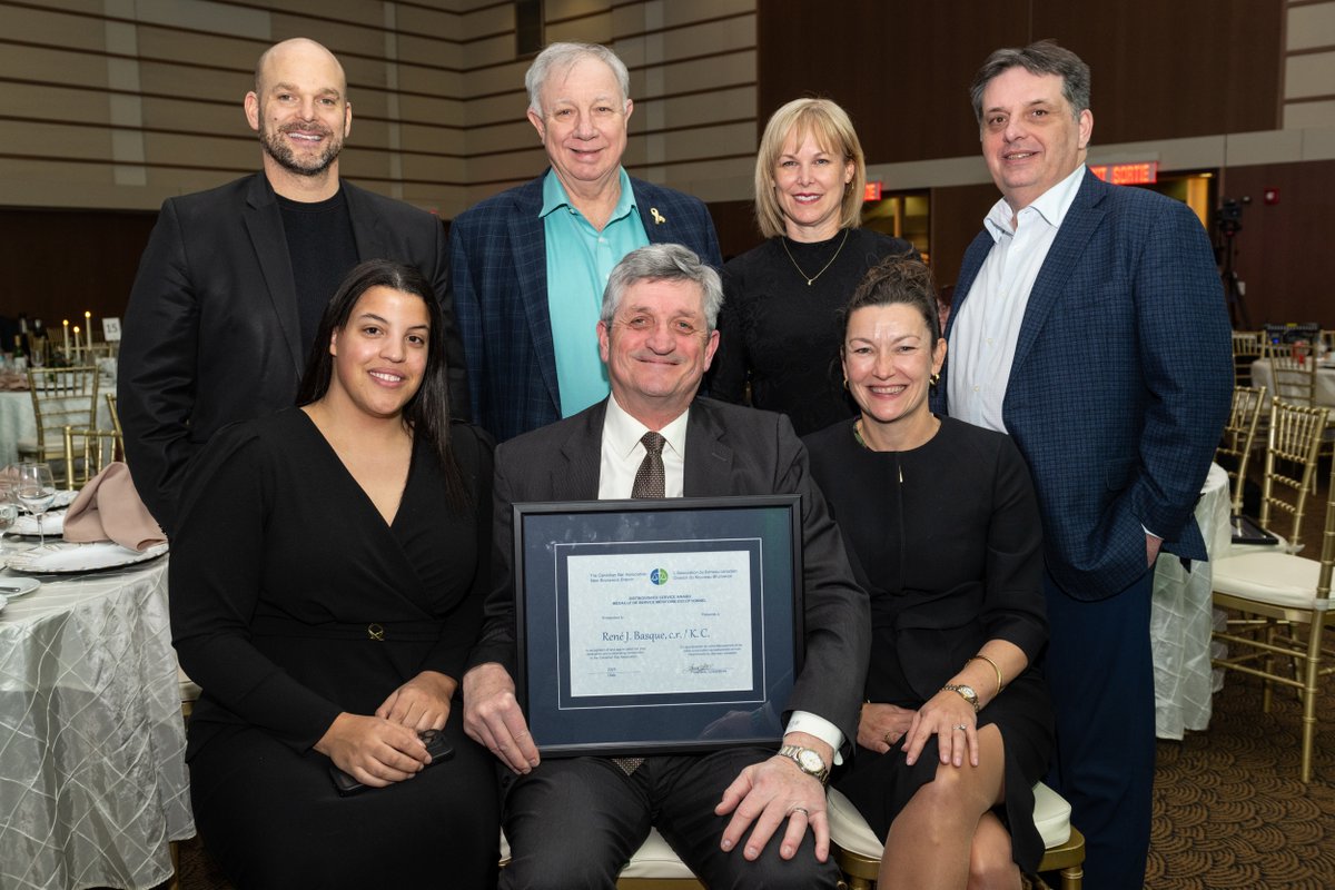 CBA-NB | ABC-NB tweet media