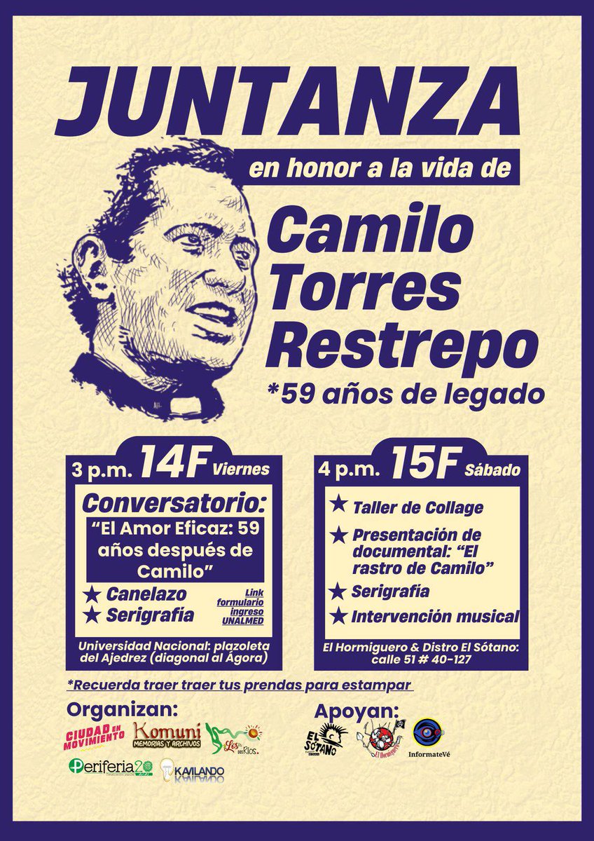 Región de Los Dos Ríos tweet media