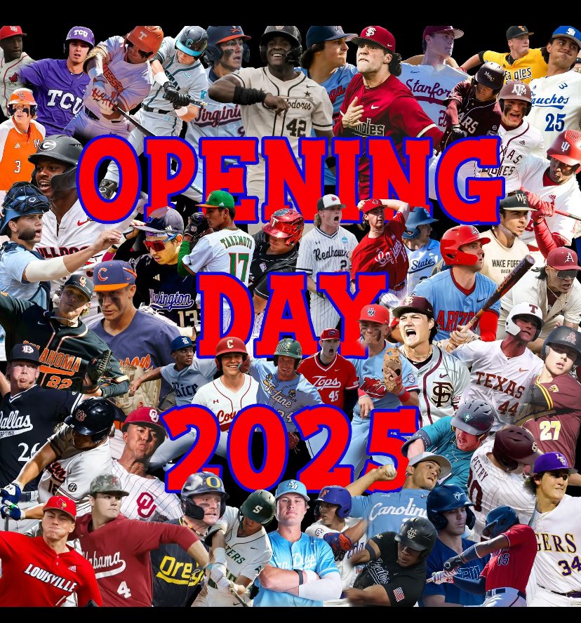 Todd Pickthorn tweet media