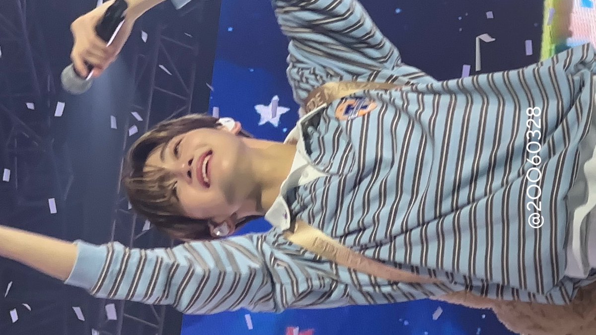 커비 .. tweet media