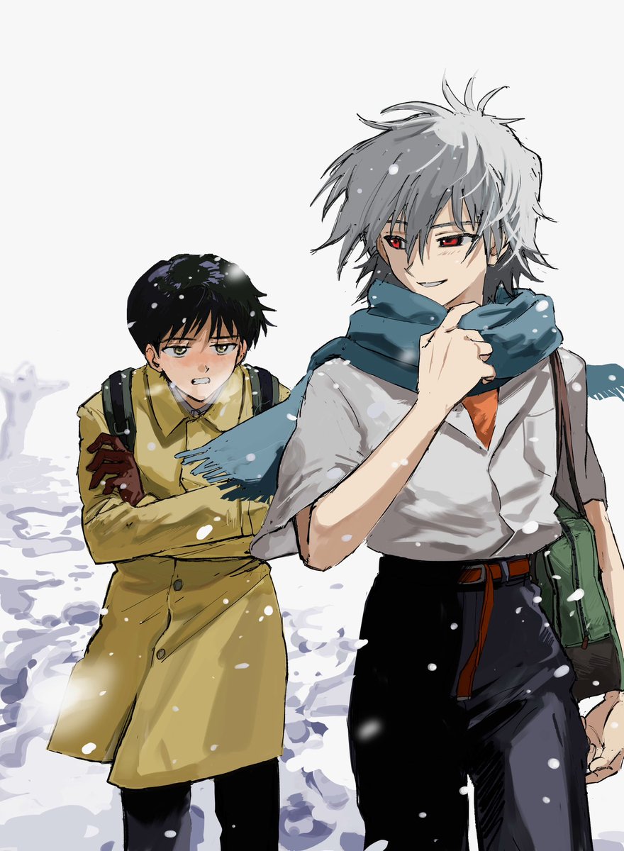 ﾁﾊﾞ (@a12740807) on Twitter photo 