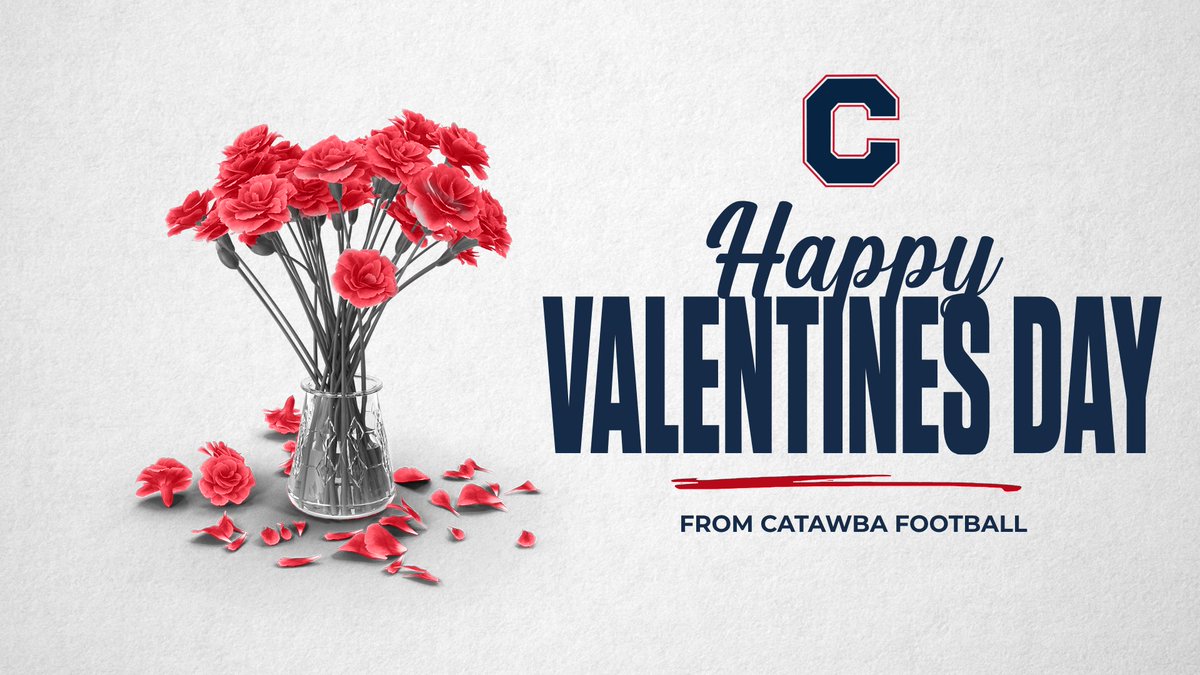 Happy Valentines Day!