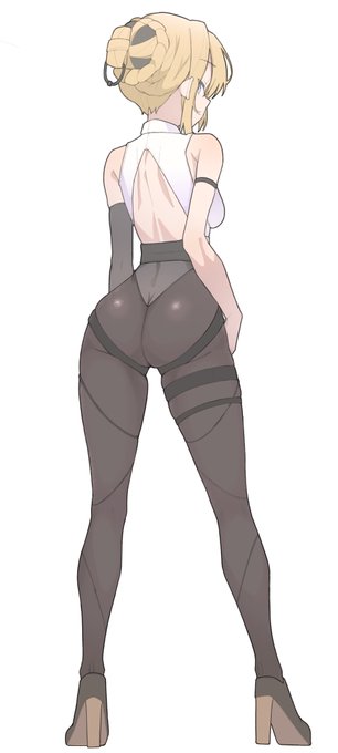 #ゼンゼロ #zzzero 