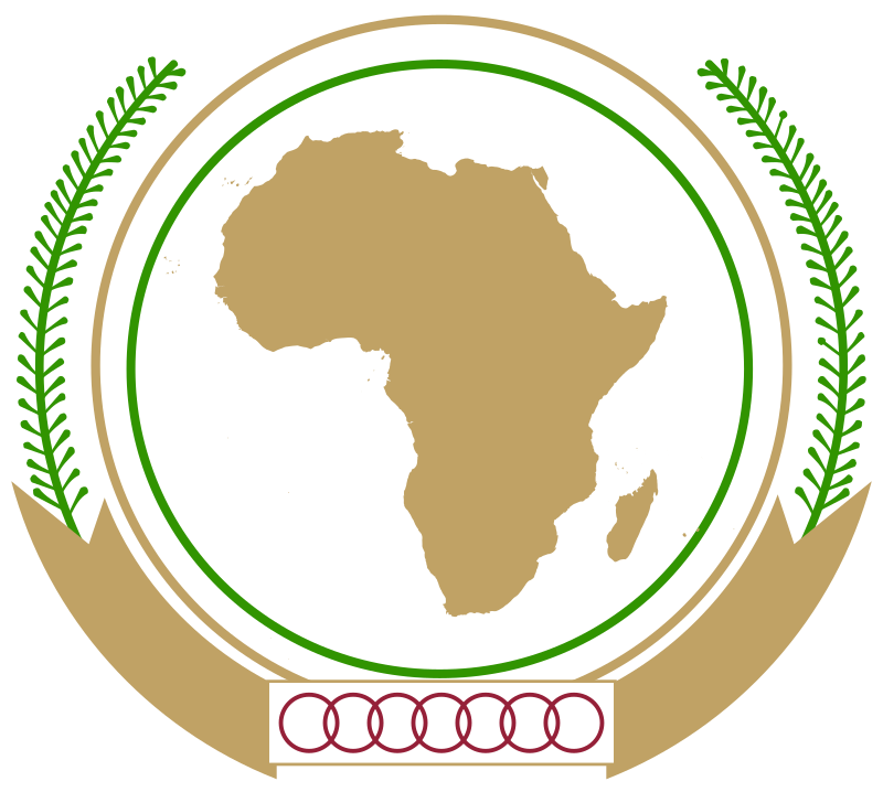 KebeSile's tweet photo. The African Union is the most democratic organization in the world, and its leaders are democratically elected, abhor corruption, and have a vision for their people.😭😭😭😭😭😭😭 https://t.co/OBIGZmgyod
