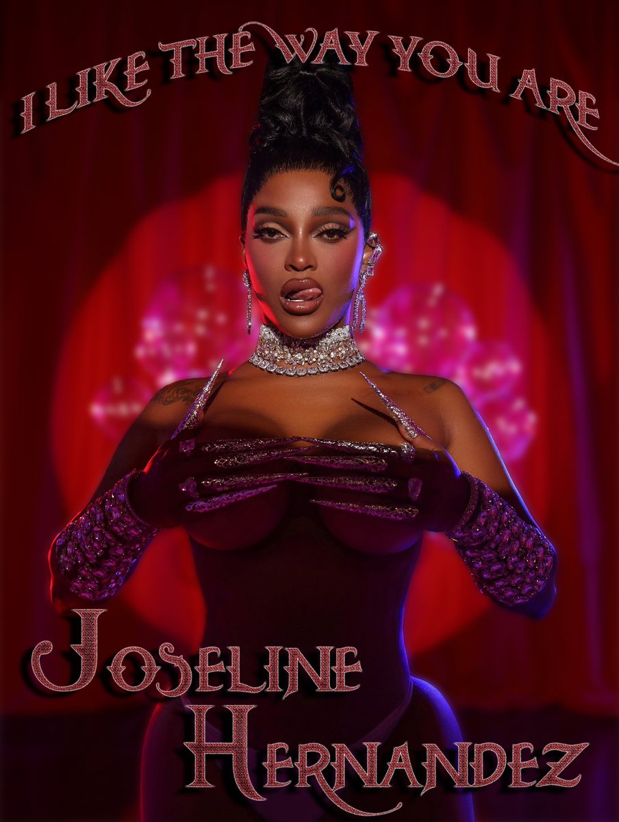 Balis Beats tweet media