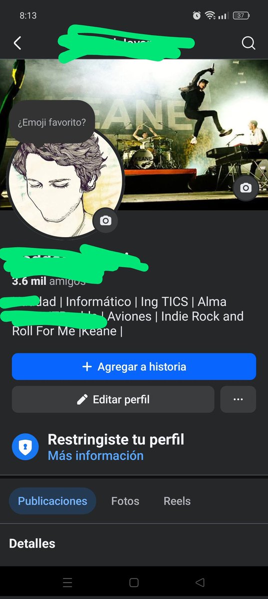 Haddad tweet media