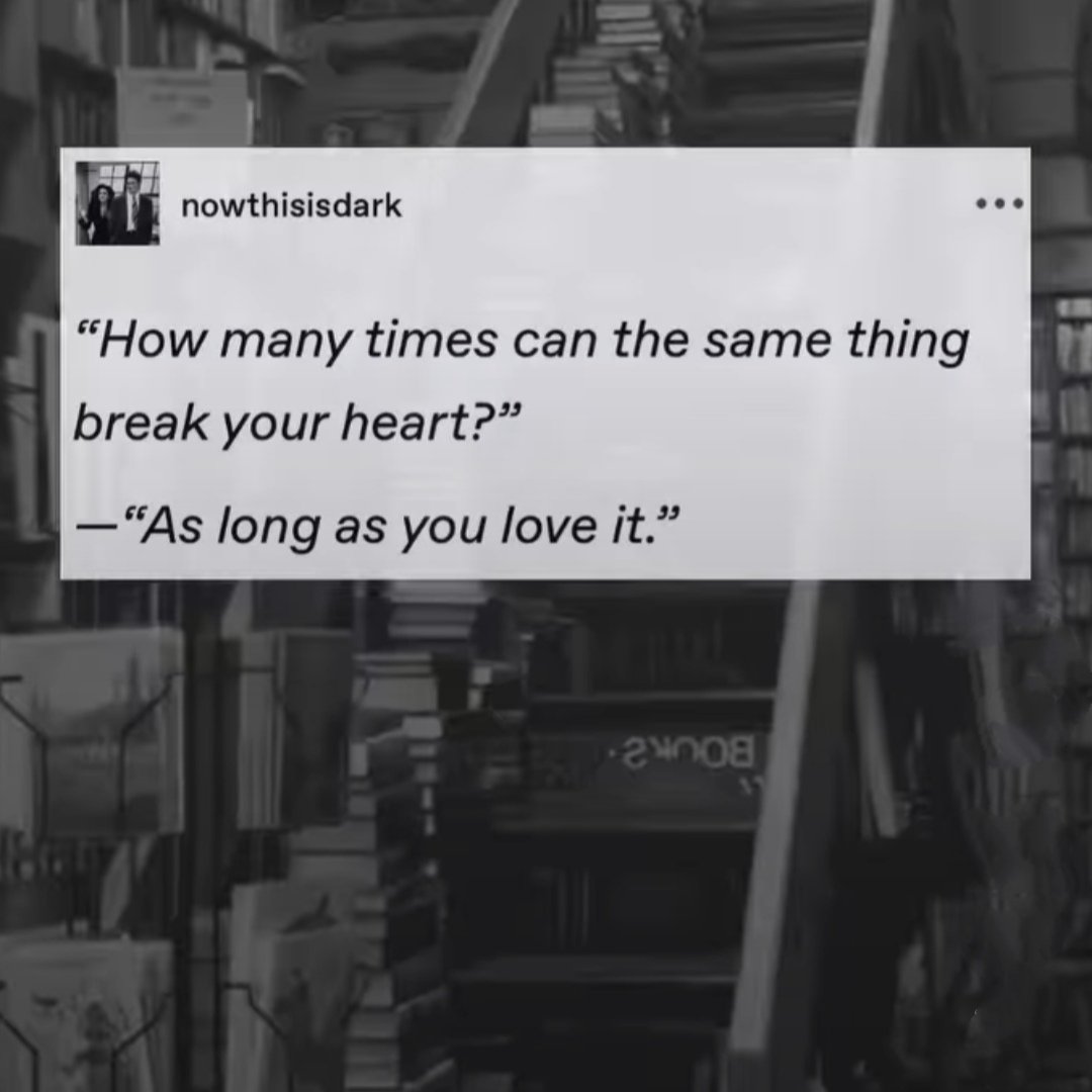 🍂 (@lovandfear) on Twitter photo 