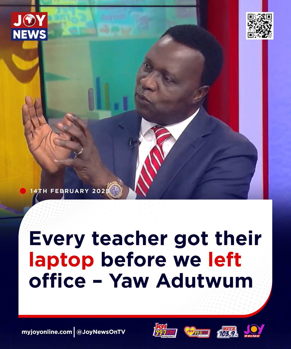 KevinEkowTaylor's tweet photo. He Dey lie 😂😂 https://t.co/fSAngnBLiu