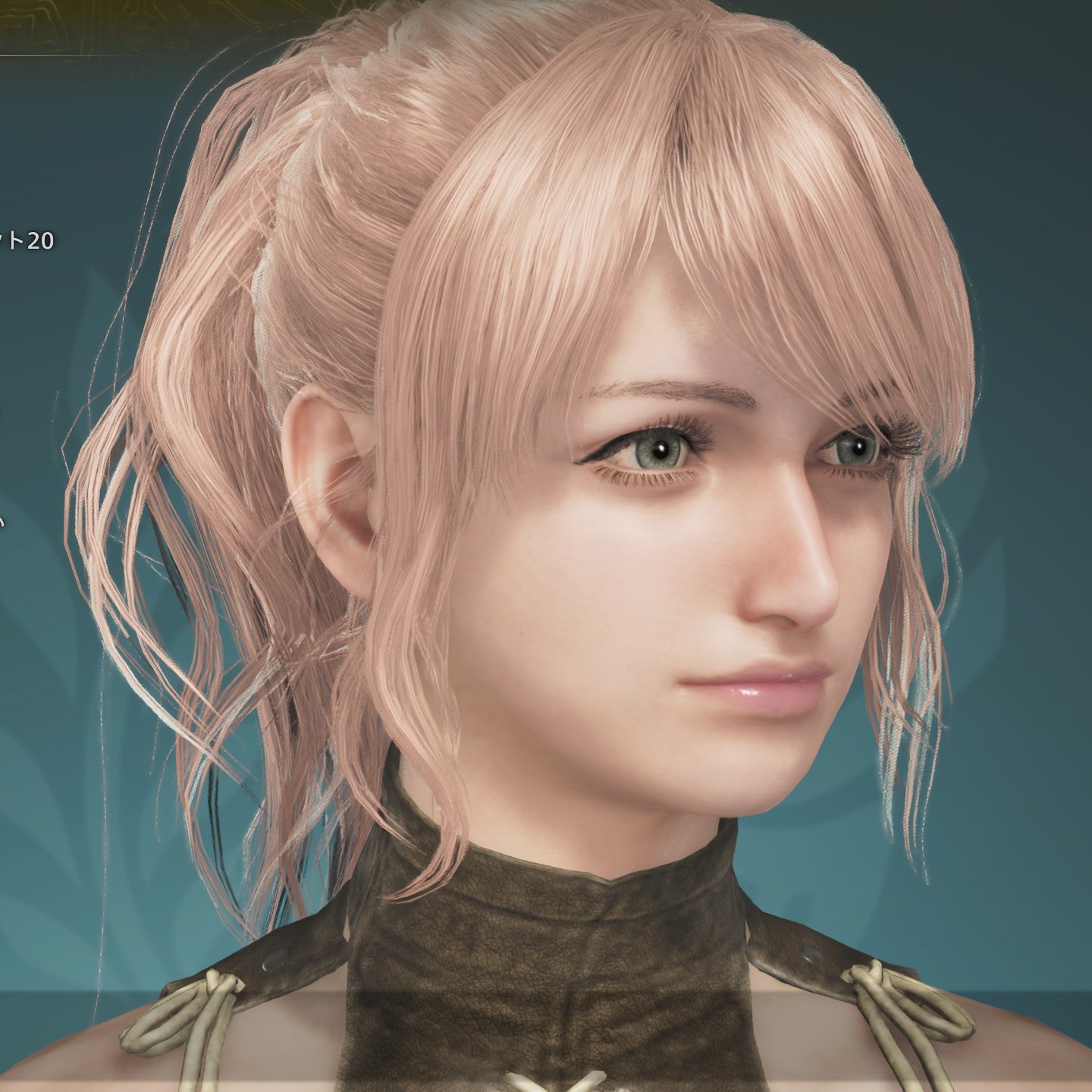 なもなも様 ネックスパフォーマンス 汎用 スタンドフック（タイプ2） 6mm