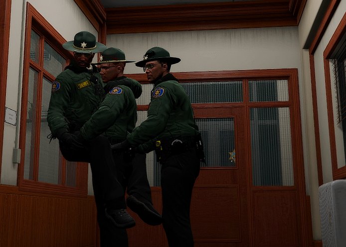 InfamesLEO's tweet image. 🌹En el BCSO, celebramos el amor a lo grande.

Viva el amor en todas sus formas!

Enseñamos las mejores parejas (o ex) que tenemos o hemos tenido en la poli🌹