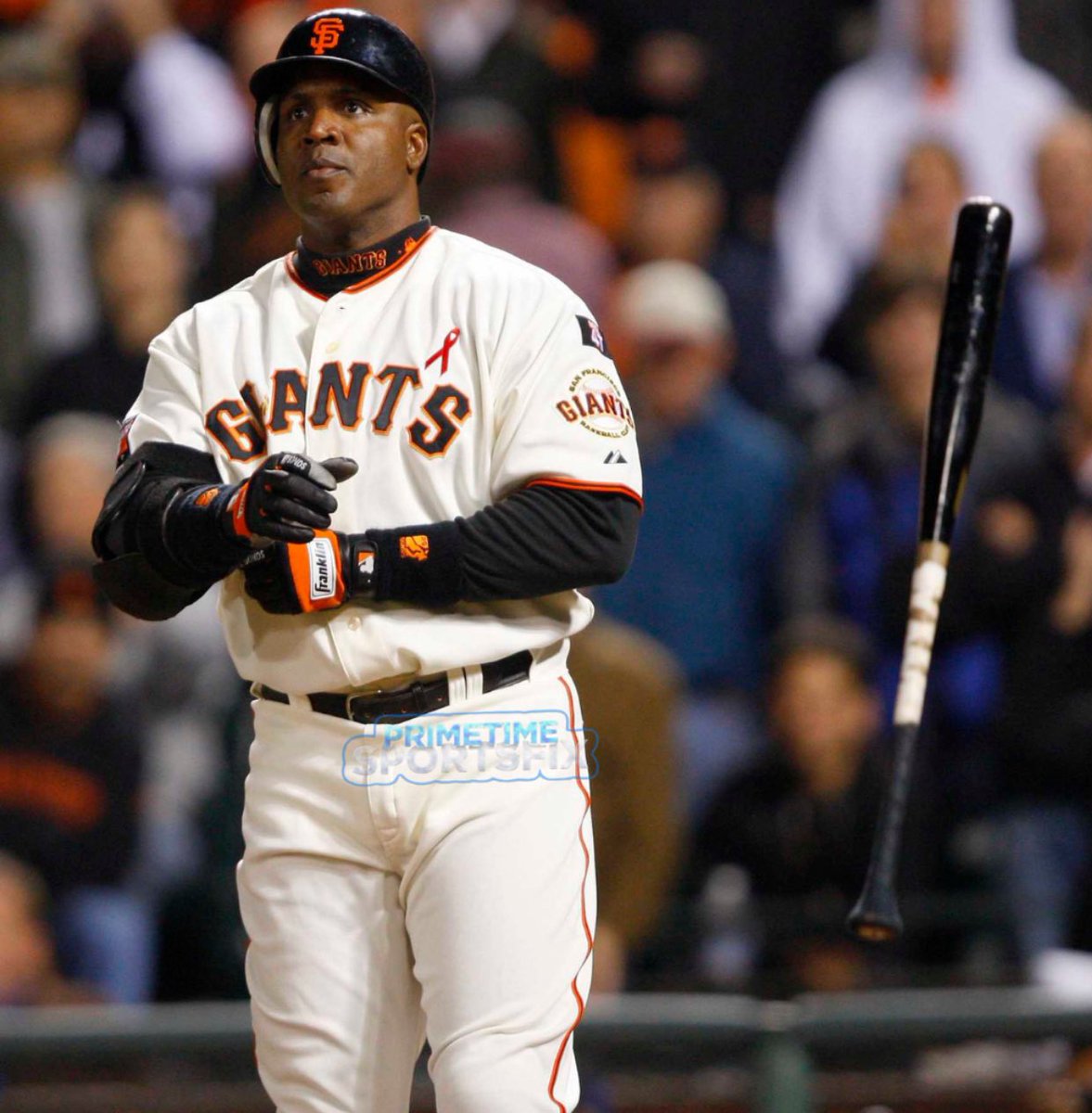 Royce Morgan tweet media