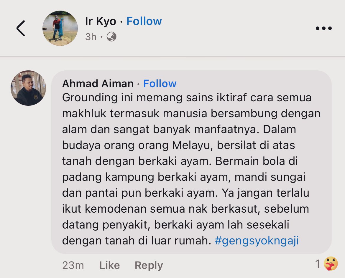 Mag tweet media