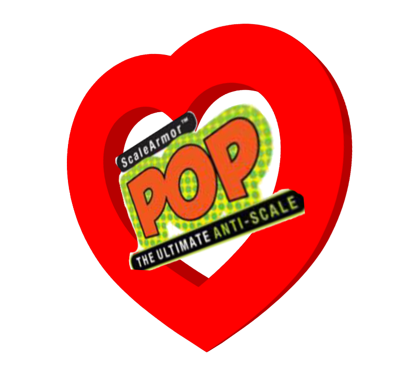Don’t be Crusty &amp; Rusty this Valentines Day
Just POP it in line &amp; feel the magic happen,
Your water will be crusty limescale free and your pipes internals will be lovely &amp; corrosion free.
Love yourself &amp; your plumbing x
hubs.li/Q036LBYR0.
#antiscale #limescale #valentines