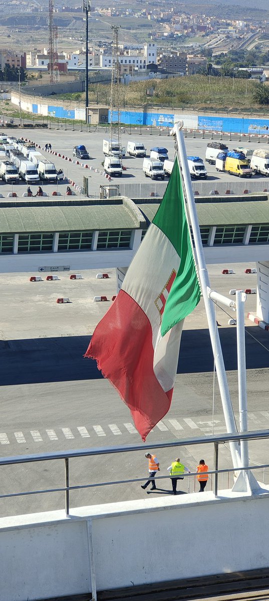 Dave Roe tweet media