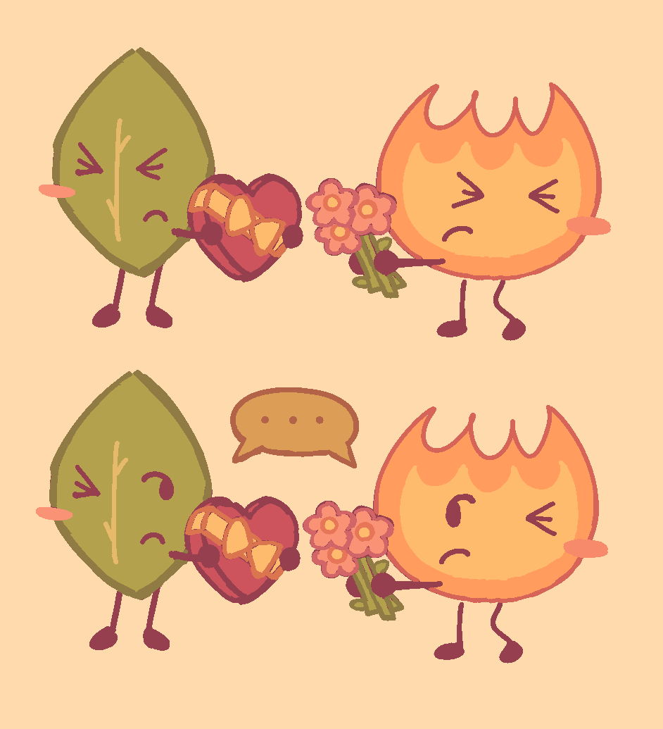 peachylikeslego's tweet photo. happy valentines day yay
#fireafy #bfdi #osc #fireafyfebruary https://t.co/eizl2GwMbU