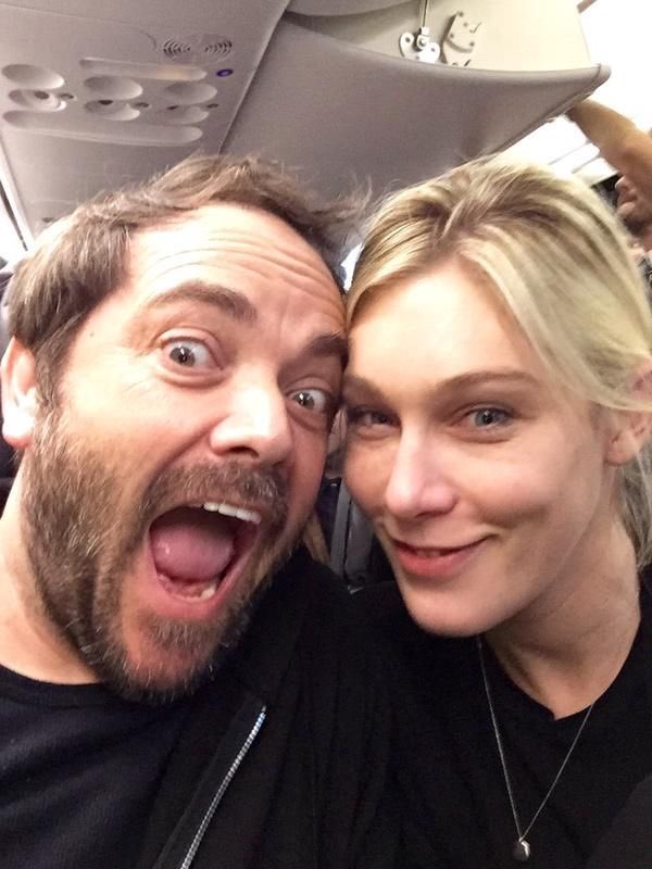 Wishing you all a joyful and love-filled Valentine’s Day! 💌